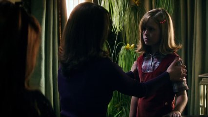 Ölüm Alfabesi: Kötülüğün Başlangıcı Teaser