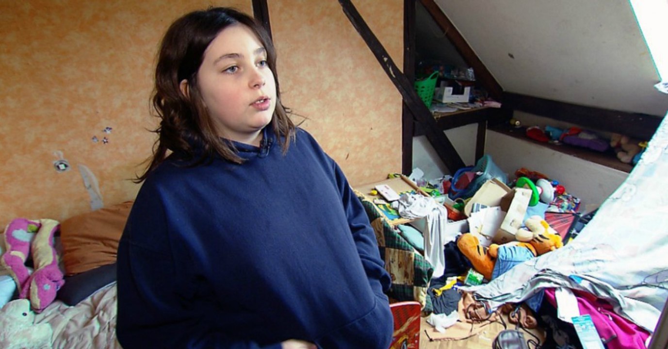 „Armes Deutschland“: Ein Macher der Hartz-IV-Sendung packt aus - das passiert hinter den Kulissen!