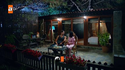 Seviyor Sevmiyor 7.Bölüm Fragmanı