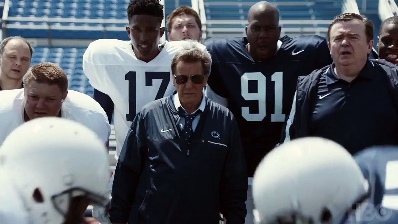 Paterno Orijinal Teaser