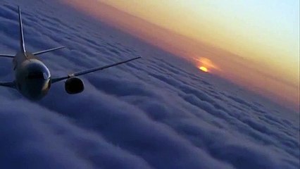 Manifest - 2. Sezon 2 Orijinal Teaser