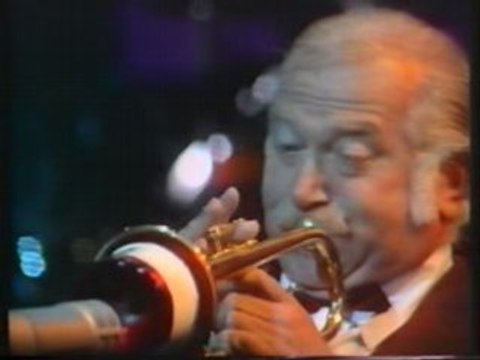 Squeeze Me - Oscar Klein and Lino Patruno