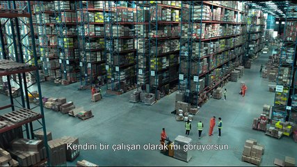 Aşkı Beklerken Altyazılı Fragman