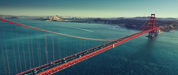 Ip Man 4: Final Altyazılı Fragman