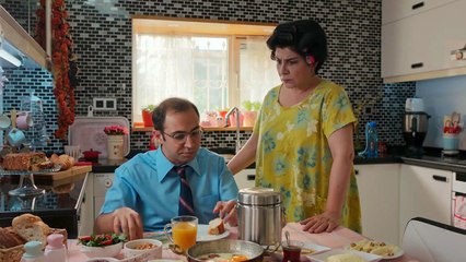 Hareket Sekiz Fragman (2)