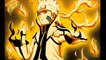 Naruto Shippuden : Ultimate Ninja Storm 4 (PS4, Xbox One, PC) : un nouveau trailer pour deux personnages exclusifs