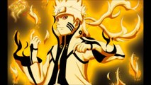 Naruto Shippuden : Ultimate Ninja Storm 4 (PS4, Xbox One, PC) : un nouveau trailer pour deux personnages exclusifs