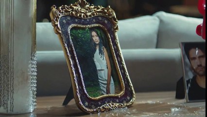 Kara Sevda Dublajlı Fragman (6)