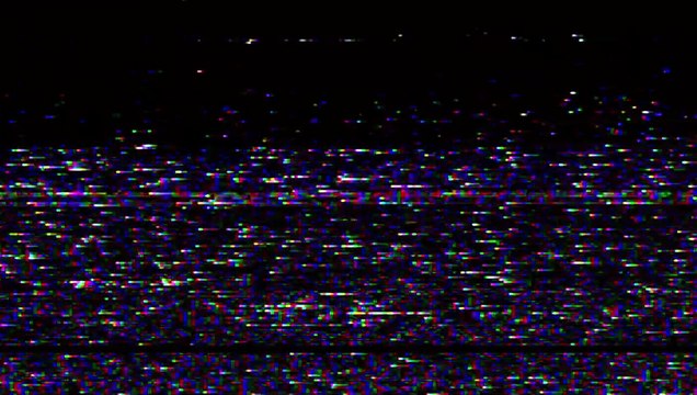 The Paper Tigers Fragman