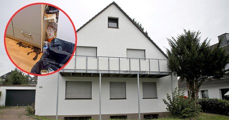 Miethaus als Messie-Bude zurückgelassen: BVB-Star verklagt