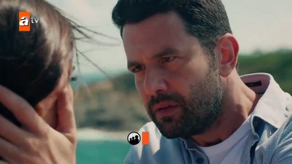 Kimse Bilmez 14.Bölüm Fragmanı