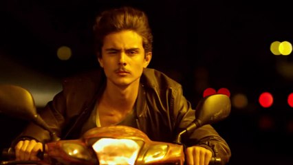 Koca Dünya - İngilizce Altyazılı Fragman