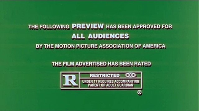 Bubba Ho-Tep Fragman