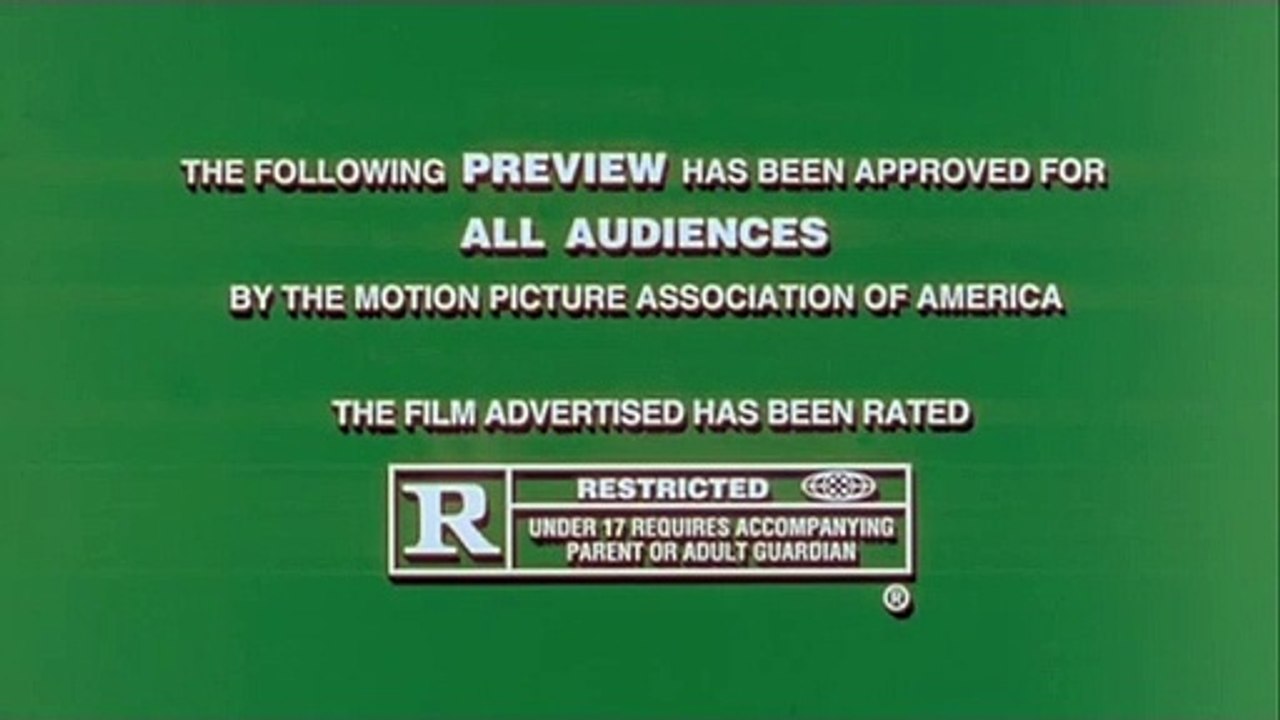 Bubba Ho-Tep Fragman