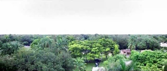 American Valhalla Orijinal Fragman