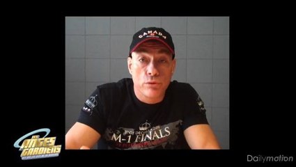 Les Anges Gardiens : la bande-annonce