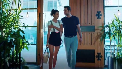 Her Yerde Sen 14.Bölüm Fragmanı