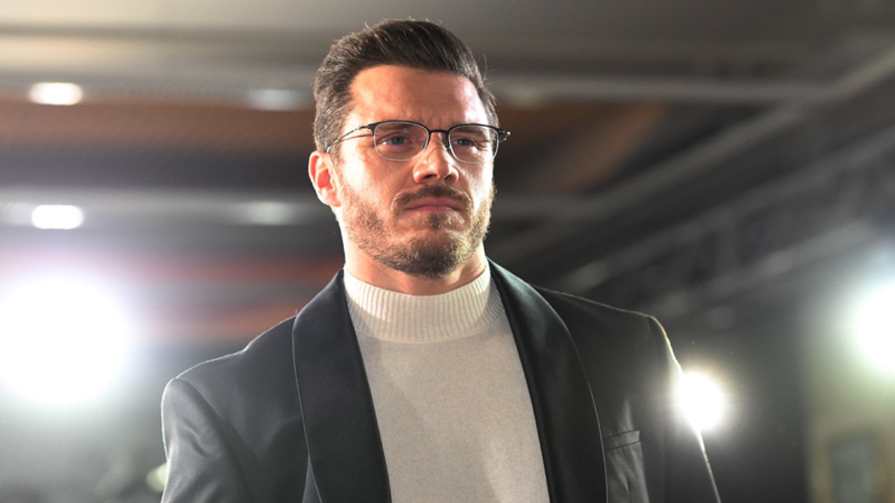 Helene Fischer: Stripper packen über ihren neuen Freund aus