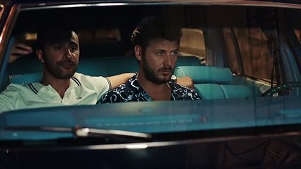 Dert Bende Teaser (2)