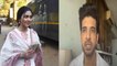 Tejasswi Prakash और Ekta Kapoor के Show Naagin 6 से Karan Kundra खुश नहीं | FilmiBeat