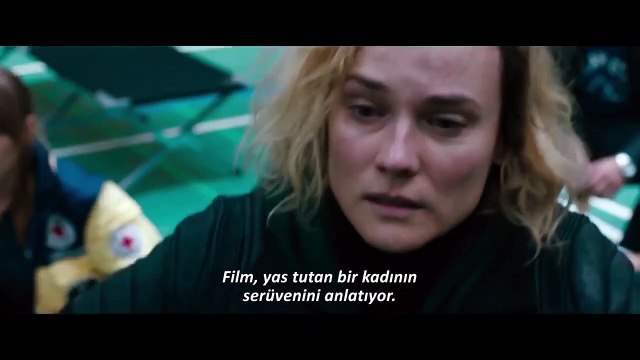 Paramparça Altyazılı kamera arkası