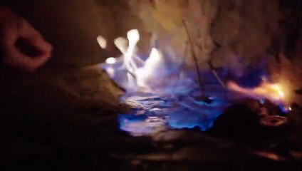 Zalim İstanbul 11.Bölüm Fragmanı