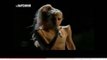 Lady Gaga : Born This Way, live aux Grammy Awards