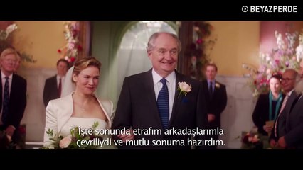 Beyazperdede Bu Hafta (16 Eylül - 22 Eylül)
