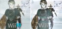 Zelda : nouvelle comparaison graphique entre la version Wii et Wii U de Twilight Princess