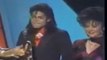 Elizabeth Taylor et Michael Jackson : une belle amitié