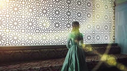 Muhteşem Yüzyıl Kösem Dublajlı Teaser (3)