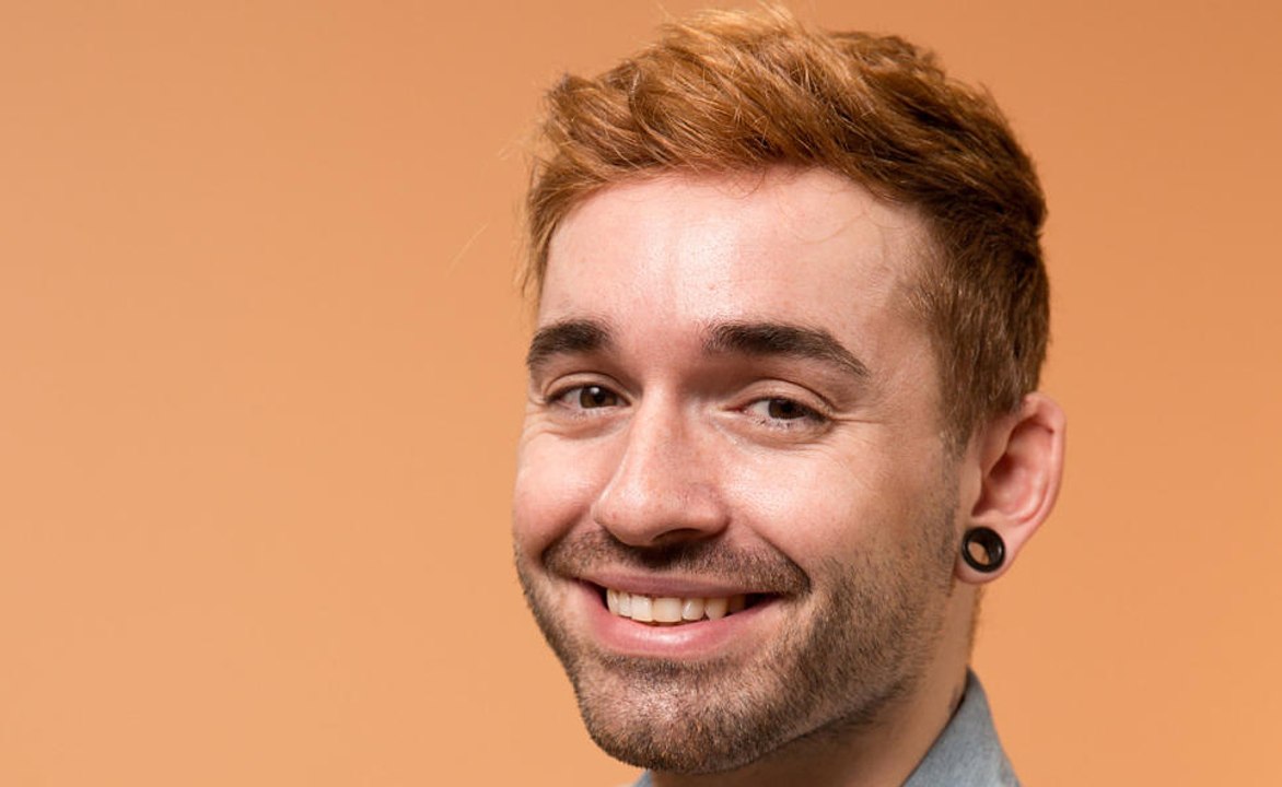 Fans in Hoffnung: „Daniel hat uns Nachricht aus dem Jenseits geschrieben!“