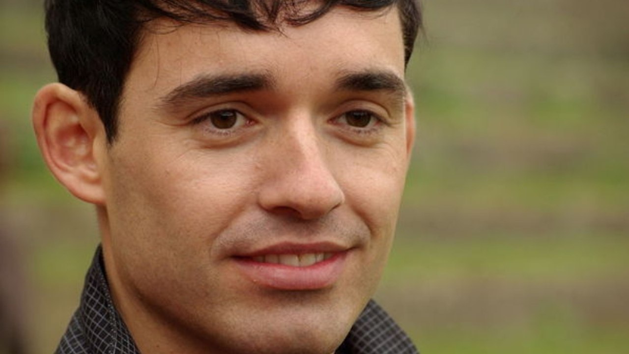 Daniel Küblböck: Freundin enthüllt pikantes Detail über Gesundheitszustand vor dem Sprung