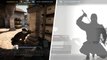 CS GO : une ninja defuse digne des plus grands joueurs