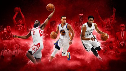 NBA 2K16 (PS4, Xbox One, PC) : tous les succès et trophées