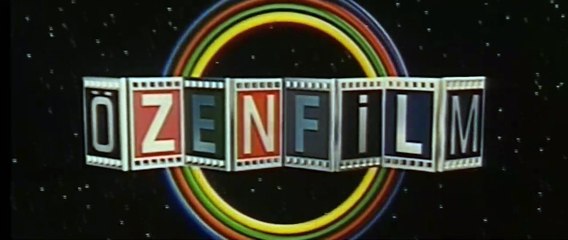 O Kadın Altyazılı Fragman