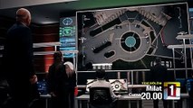 Milat 6.Bölüm Fragmanı