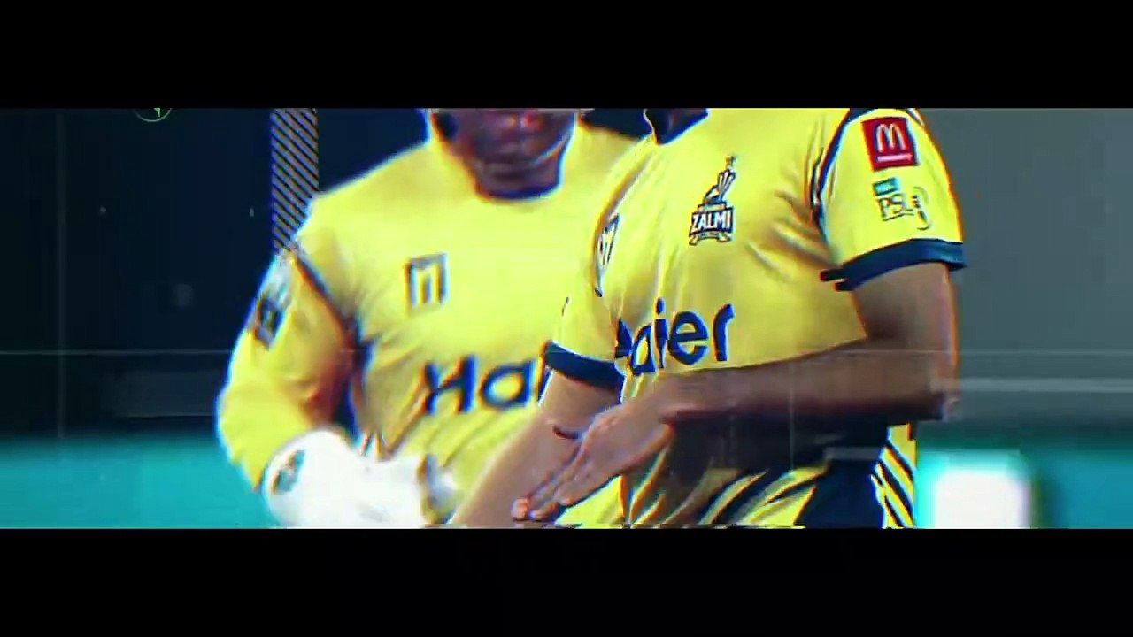 All HBL PSL Songs full HD in Hindi