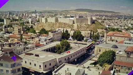 Benim Adım Melek 59.Bölüm Fragmanı