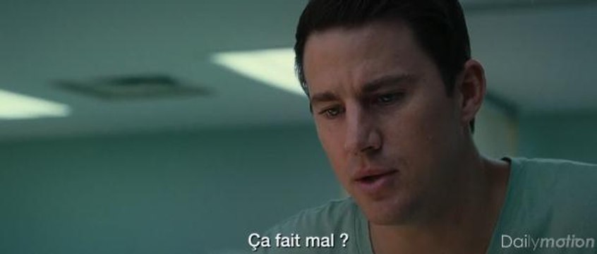 Channing Tatum et Rachel McAdams : La bande-annonce de Je Te Promets