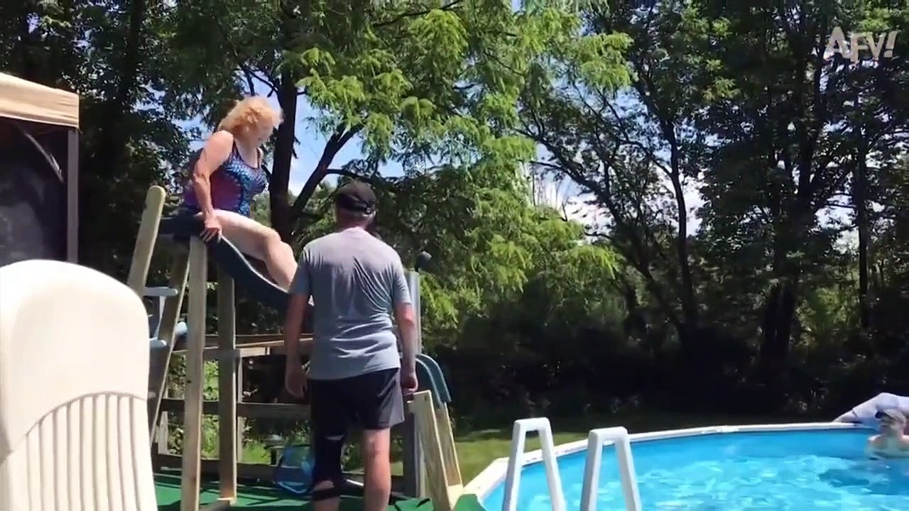 New funny videos 2021 _ Try not to laugh funny videos - LOL