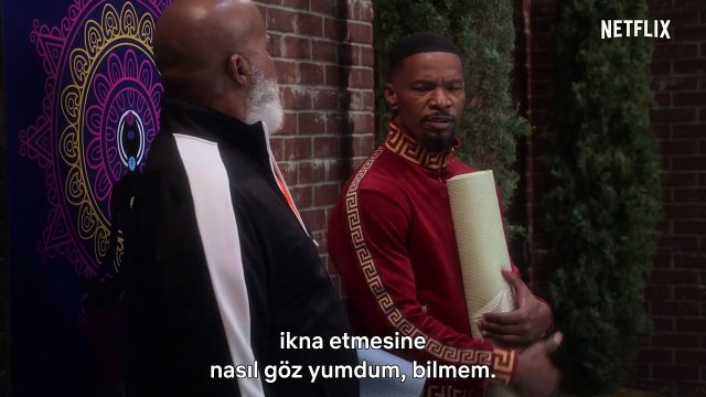 Dad Stop Embarrassing Me! Altyazılı Fragman