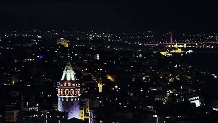 Siyah İnci 17.Bölüm Fragmanı