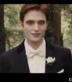 The Twilight saga : breaking dawn part 1