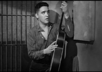 Sharon Stone et Arnold Schwarzenegger (et d'autres) chantent Lionel Richie