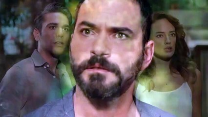 Bana Sevmeyi Anlat 4.Bölüm Fragmanı