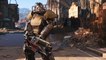 Fallout 4 (PS4, Xbox One, PC) : Creation Kit, les précisions de Bethesda concernant l'outil de modding
