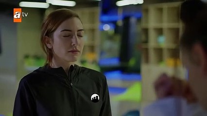 Kırgın Çiçekler 108. Bölüm Fragmanı