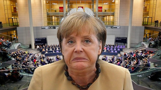 Welche Frau ist Deutschlands schönste Politikerin? Ein Ranking verrät es!