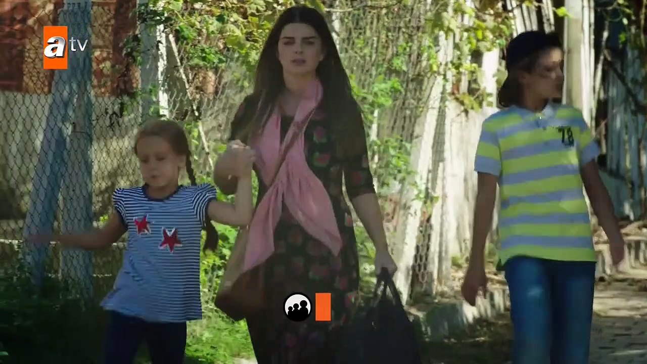 Yeter 29.Bölüm Fragmanı